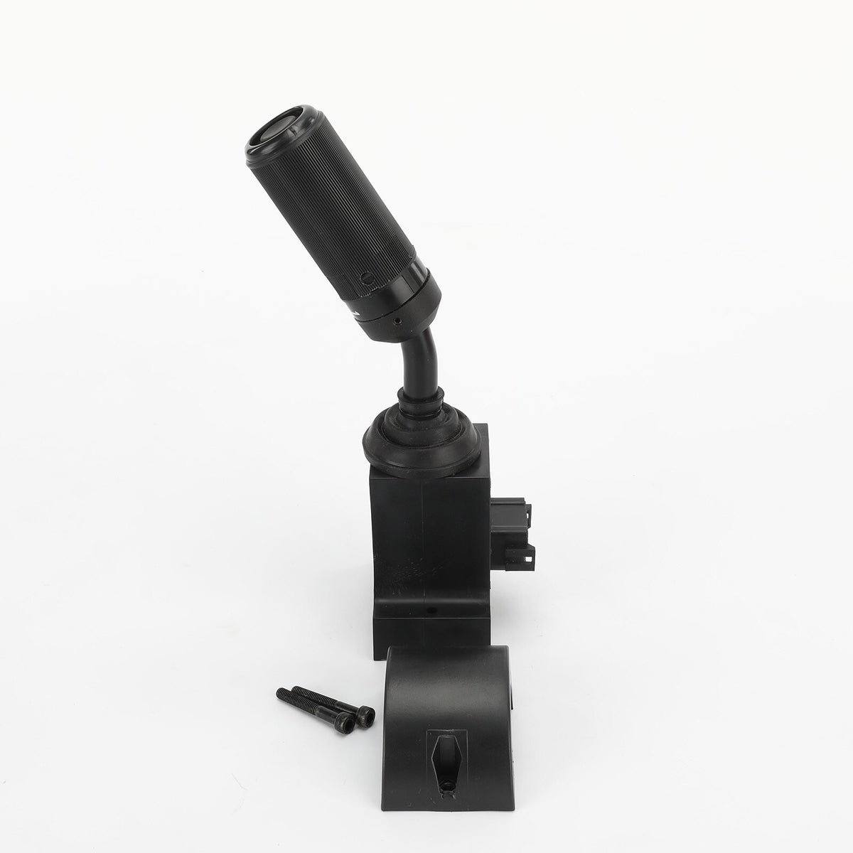 OEM Genie 56.0016.0196GT product image 12