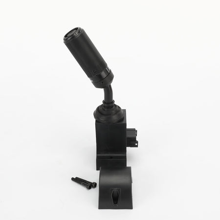 OEM Genie 56.0016.0196GT product image 12