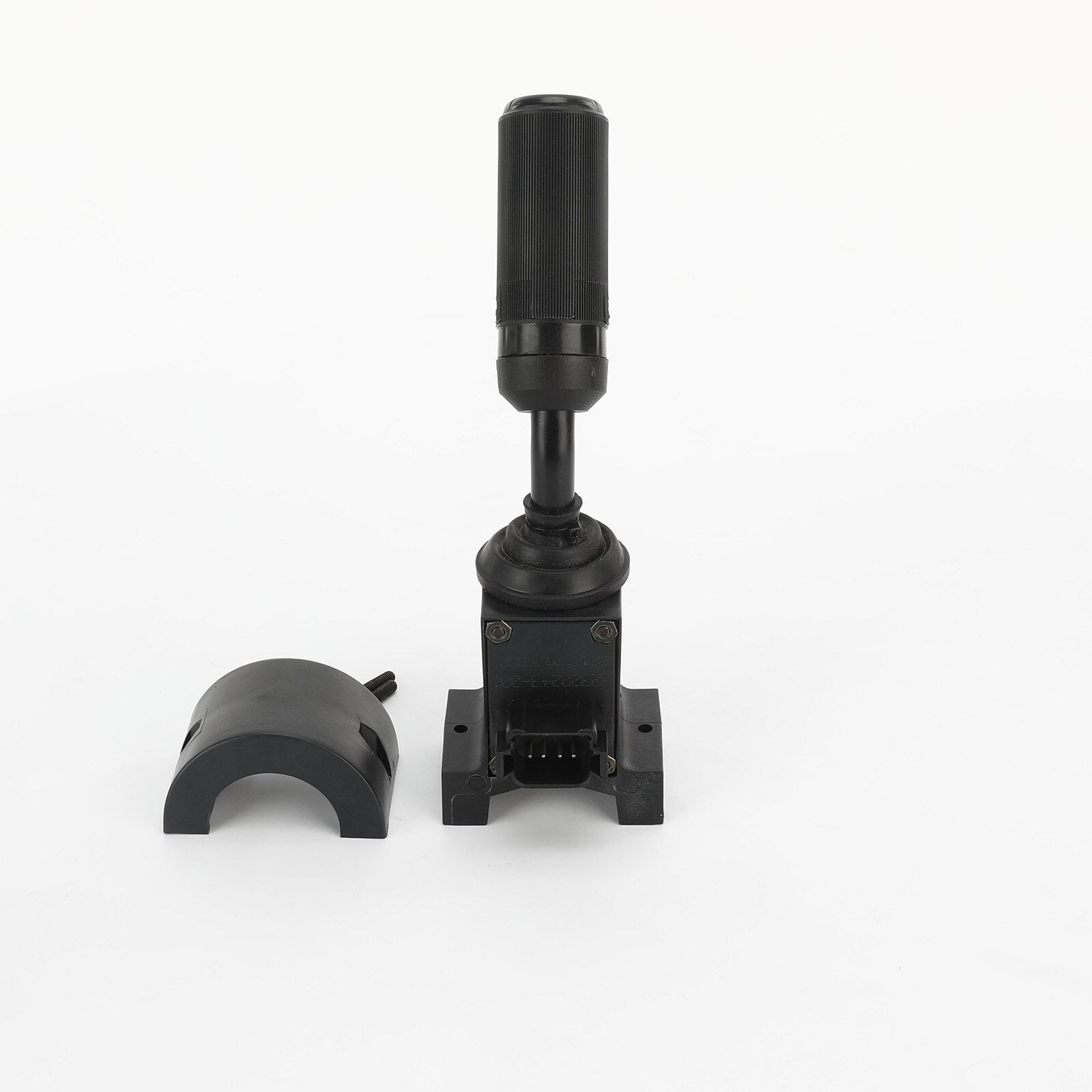OEM Genie 56.0016.0196GT product image 13