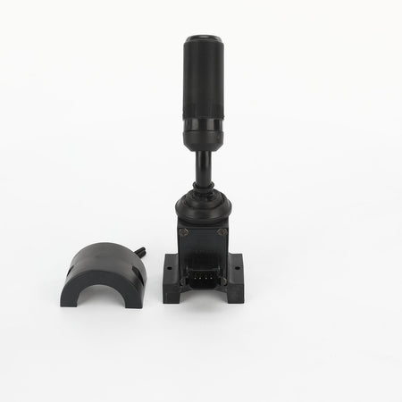 OEM Genie 56.0016.0196GT product image 13