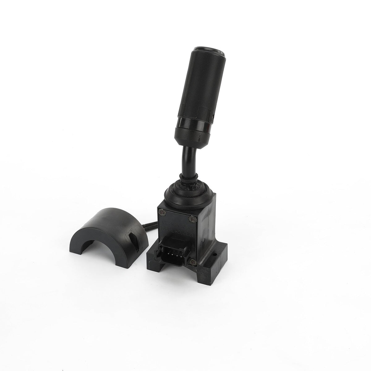 OEM Genie 56.0016.0196GT product image 14