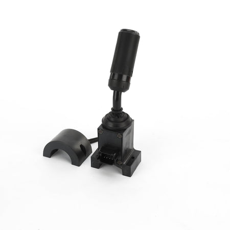 OEM Genie 56.0016.0196GT product image 14