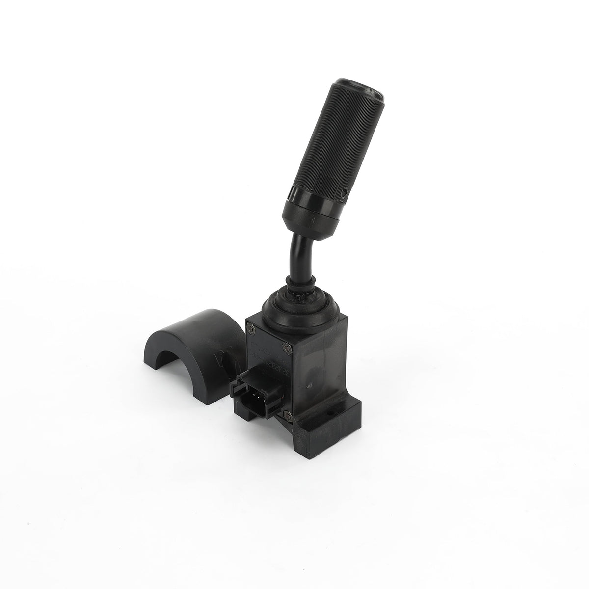 OEM Genie 56.0016.0196GT product image 15