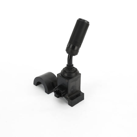 OEM Genie 56.0016.0196GT product image 15