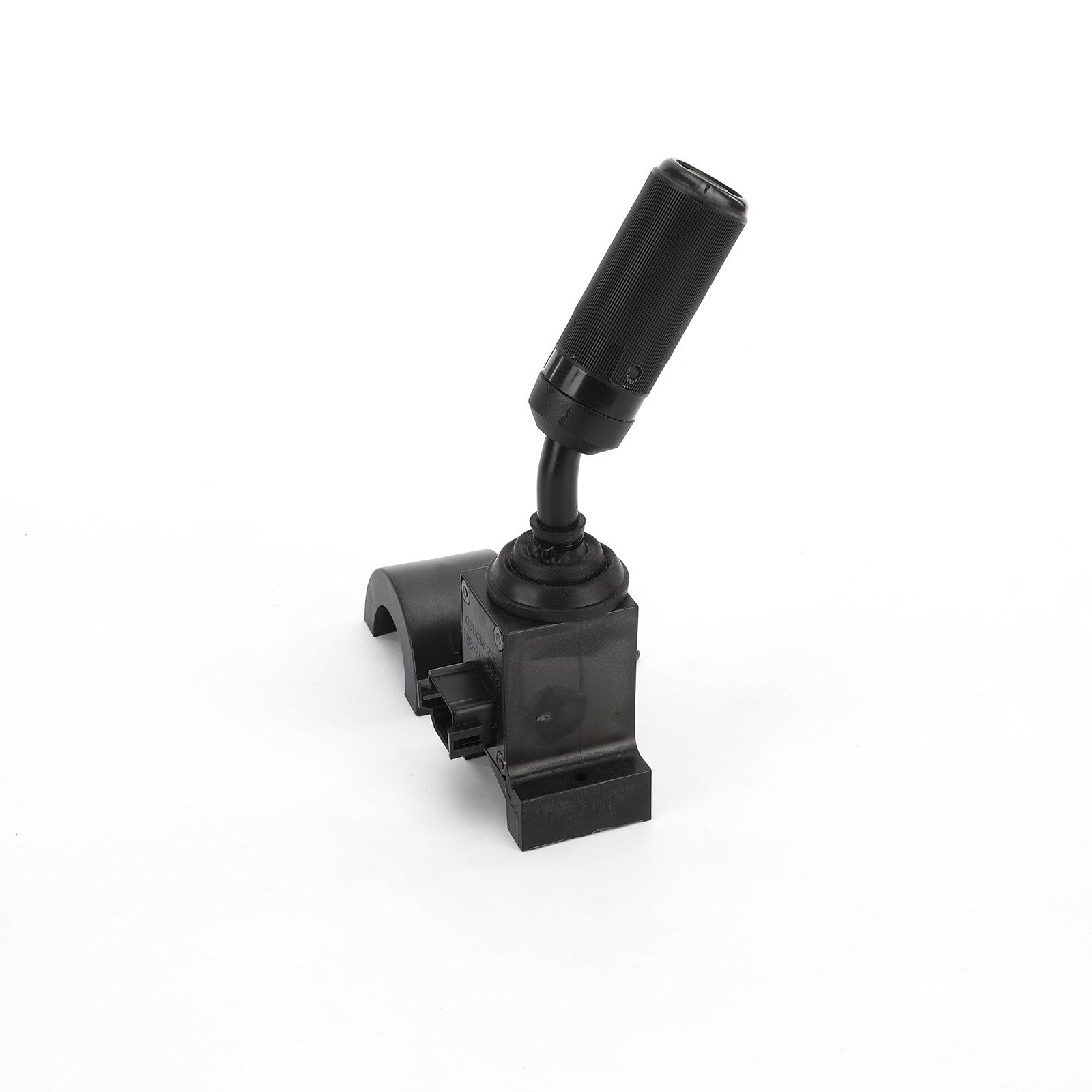 OEM Genie 56.0016.0196GT product image 16