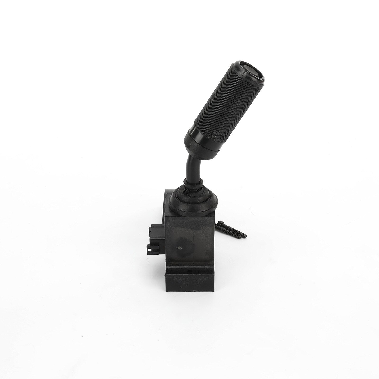 OEM Genie 56.0016.0196GT product image 17