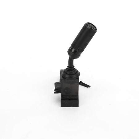 OEM Genie 56.0016.0196GT product image 17