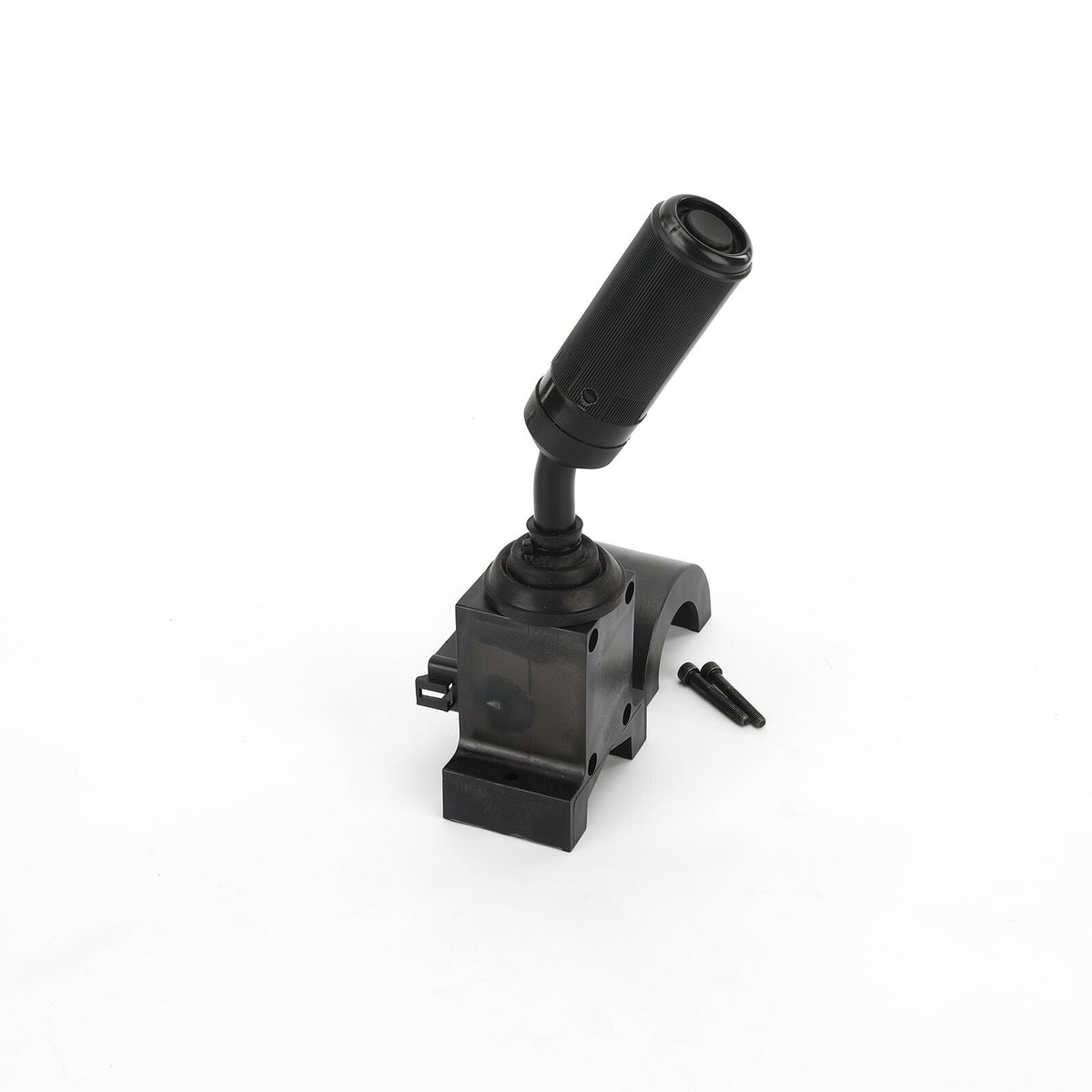 OEM Genie 56.0016.0196GT product image 18