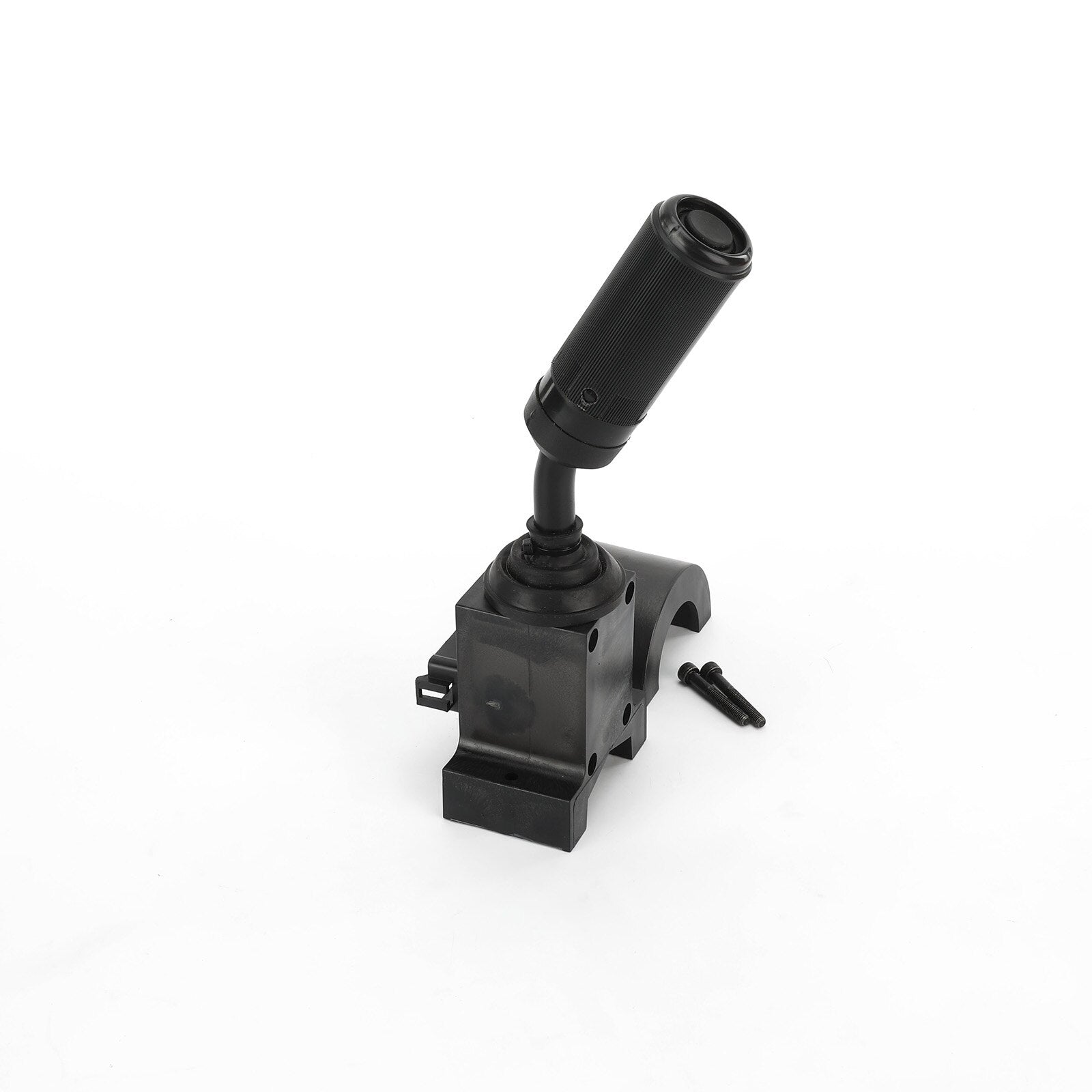 OEM Genie 56.0016.0196GT product image 18