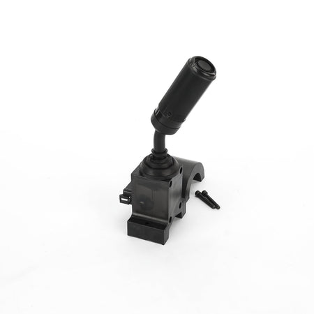 OEM Genie 56.0016.0196GT product image 18