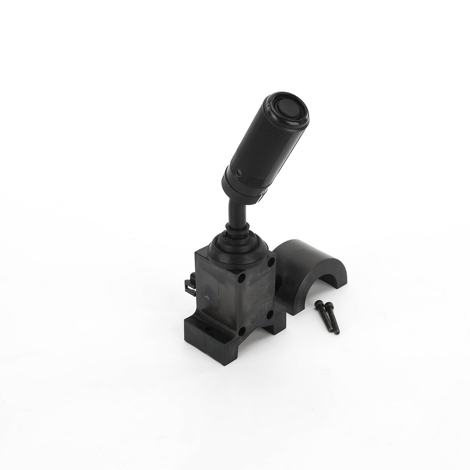 OEM Genie 56.0016.0196GT product image 19