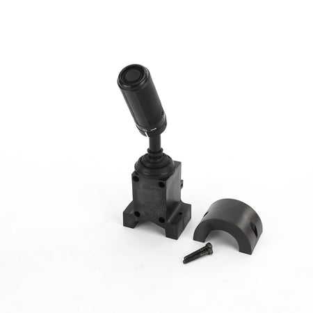OEM Genie 56.0016.0196GT product image 2