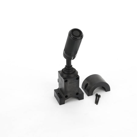 OEM Genie 56.0016.0196GT product image 20