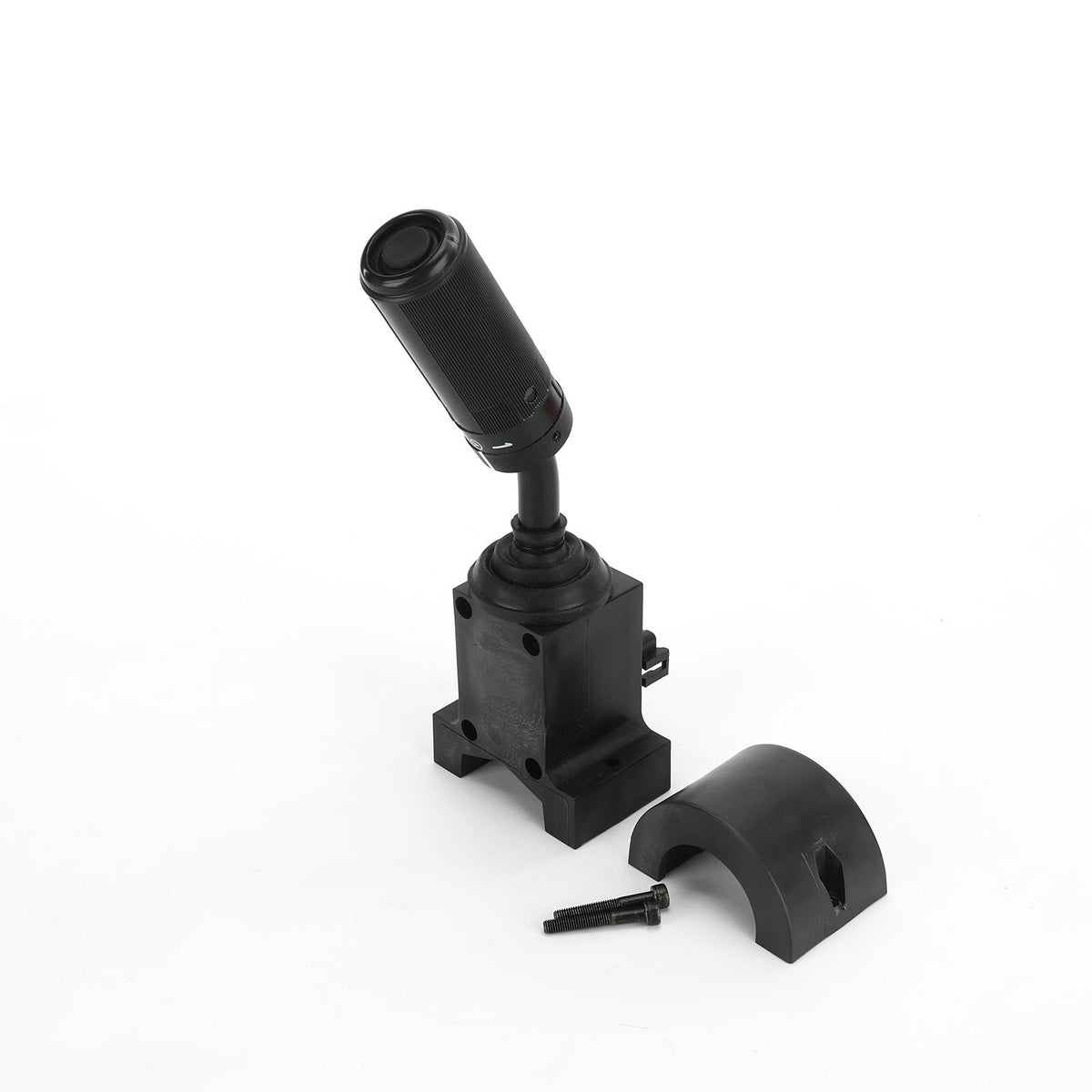 OEM Genie 56.0016.0196GT product image 3