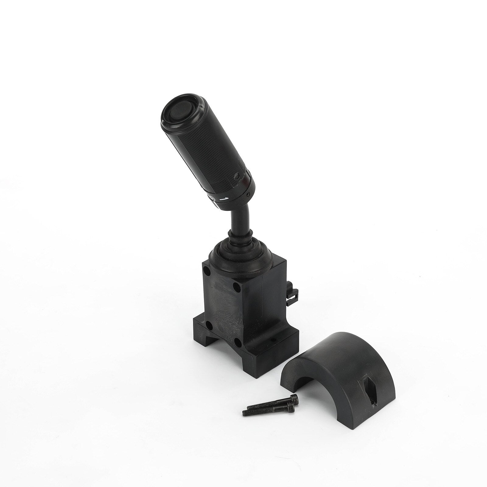 OEM Genie 56.0016.0196GT product image 3