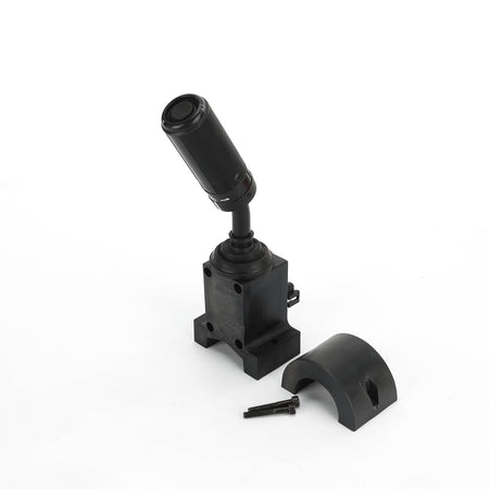 OEM Genie 56.0016.0196GT product image 3