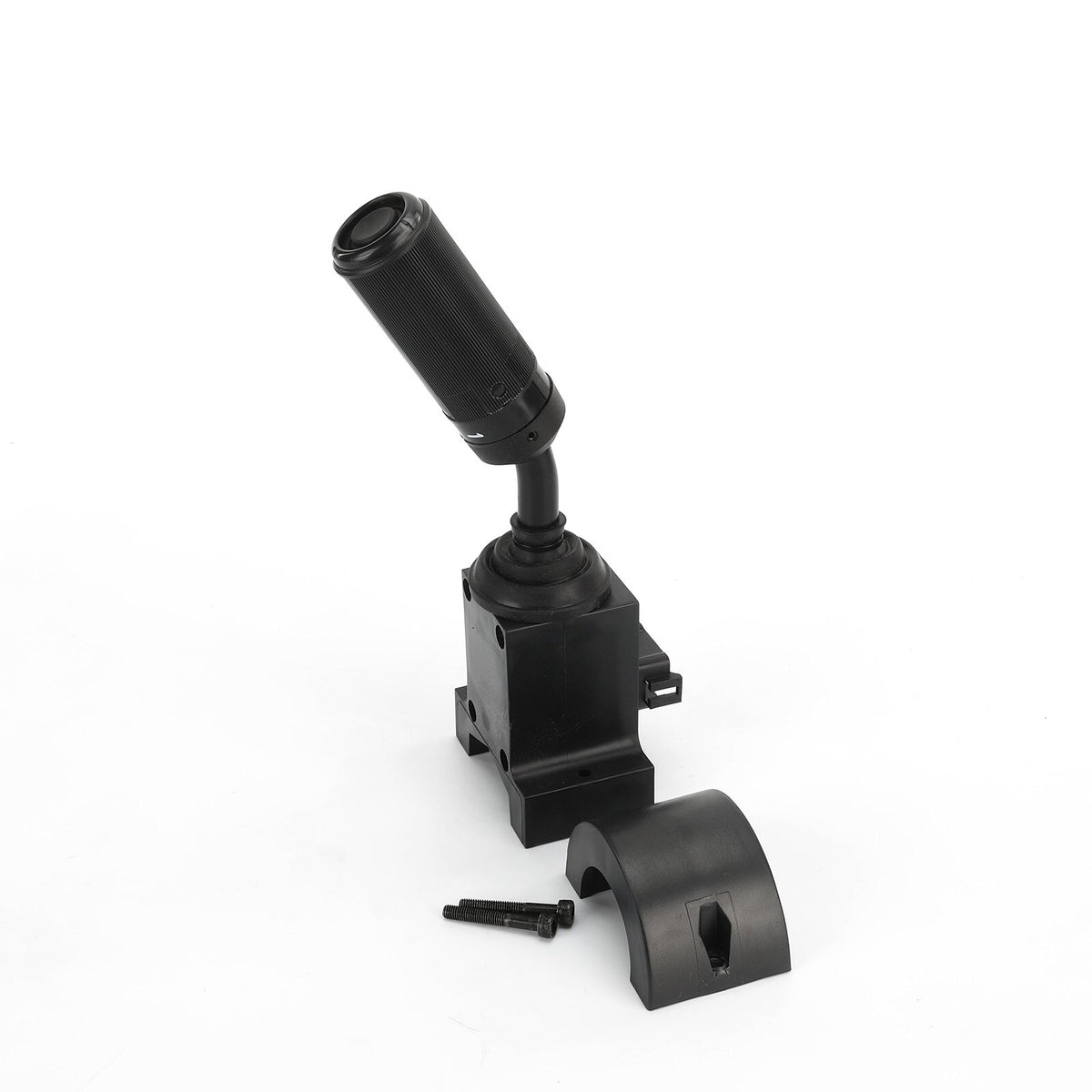 OEM Genie 56.0016.0196GT product image 4