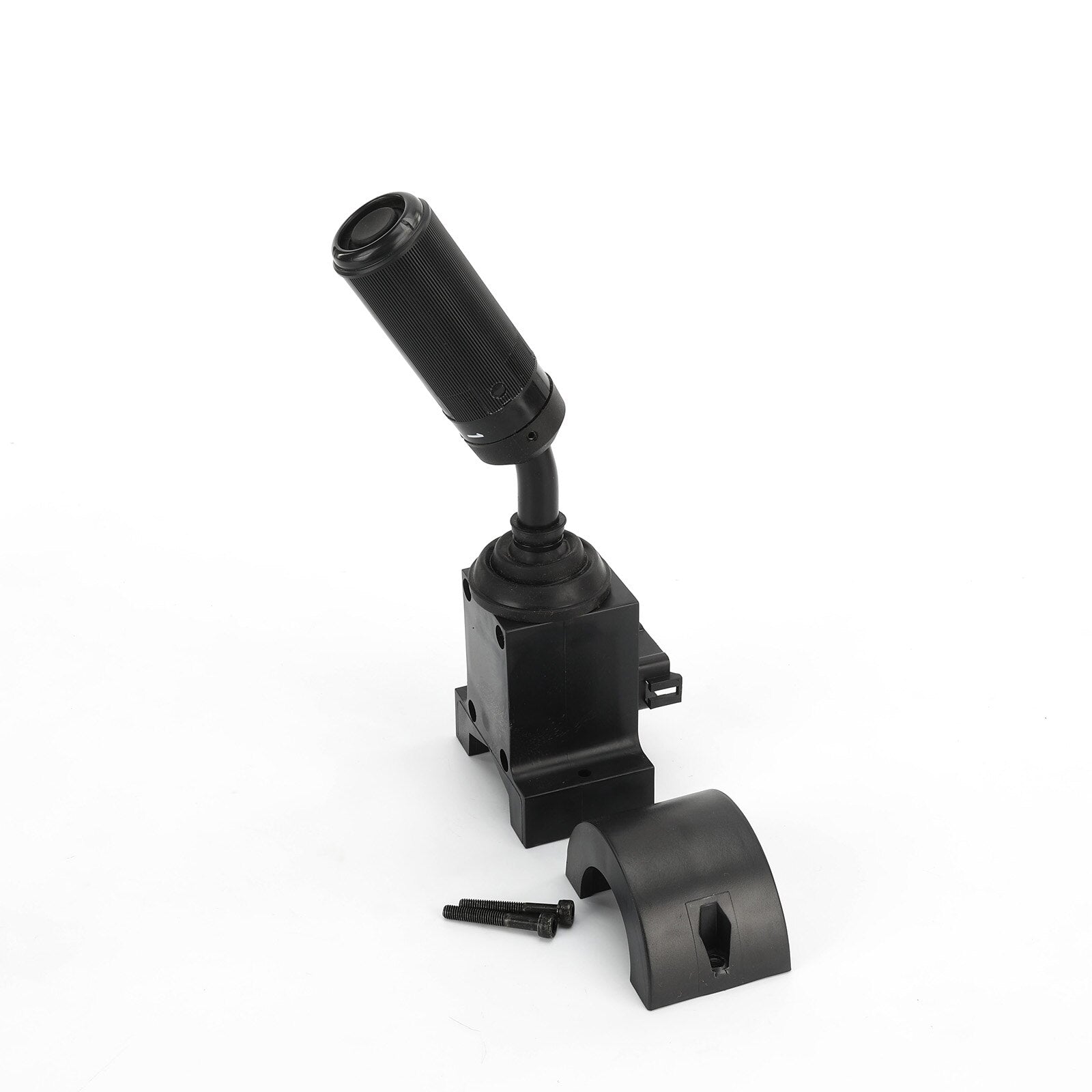 OEM Genie 56.0016.0196GT product image 4