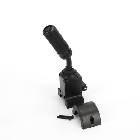 OEM Genie 56.0016.0196GT product image 4