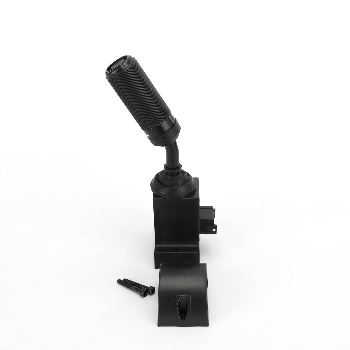 OEM Genie 56.0016.0196GT product image 5