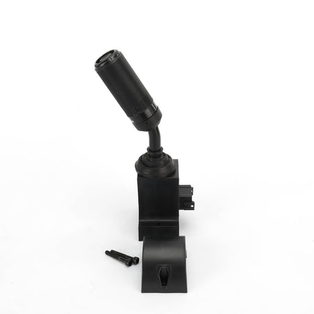 OEM Genie 56.0016.0196GT product image 5