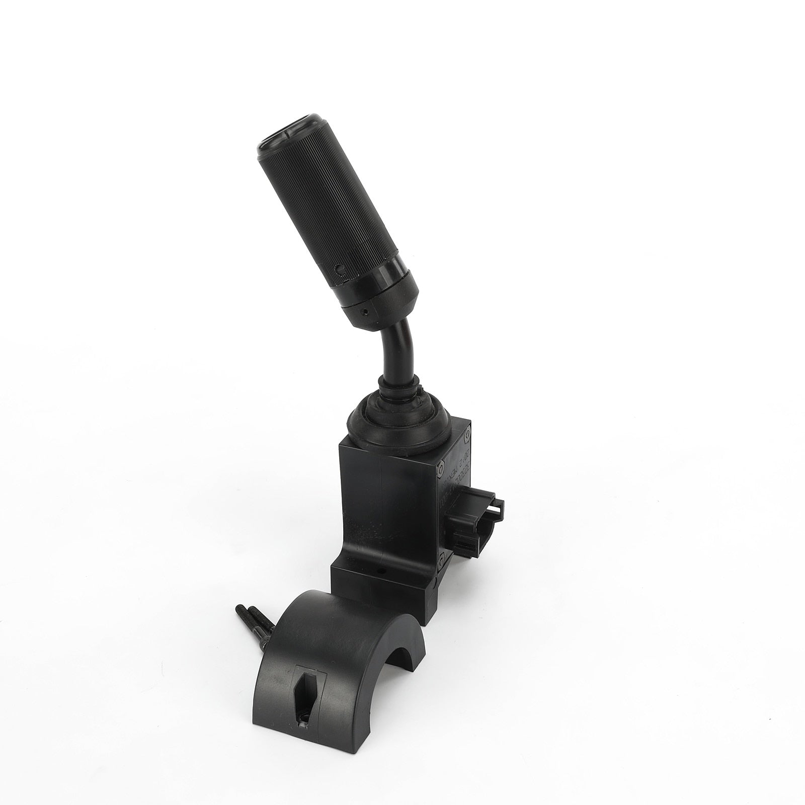 OEM Genie 56.0016.0196GT product image 6
