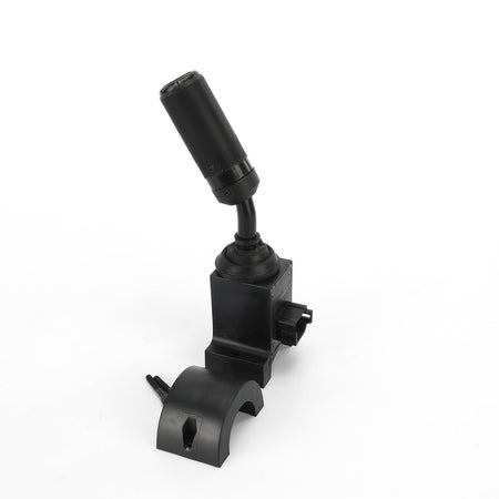 OEM Genie 56.0016.0196GT product image 6