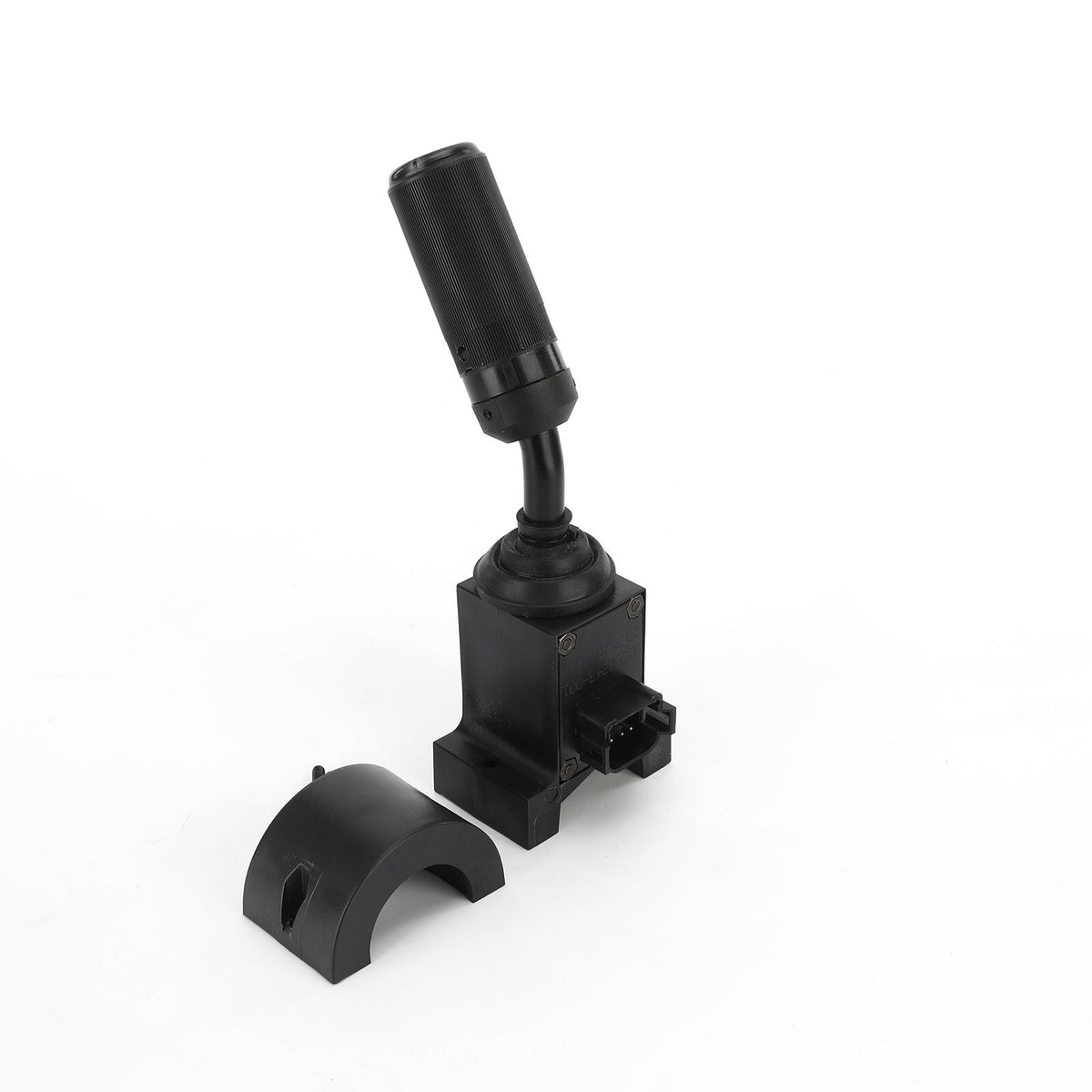 OEM Genie 56.0016.0196GT product image 7