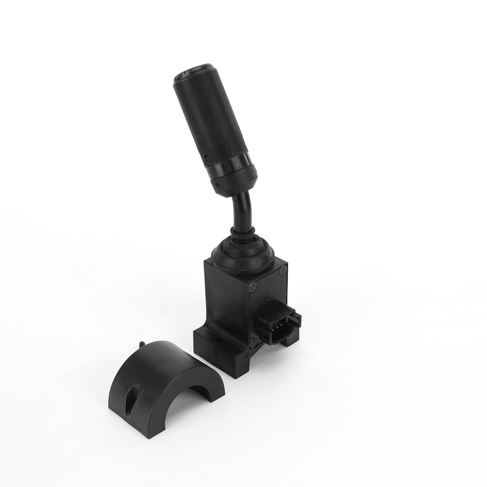 OEM Genie 56.0016.0196GT product image 7