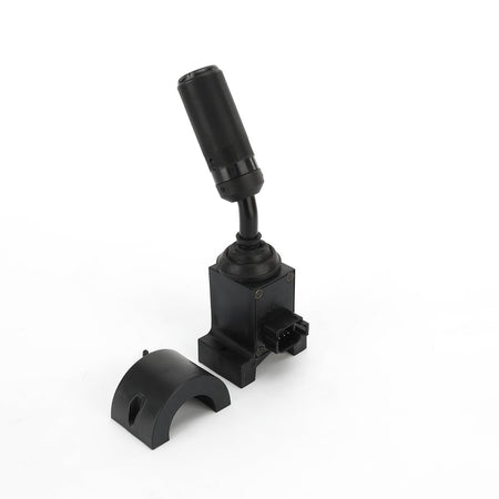 OEM Genie 56.0016.0196GT product image 7