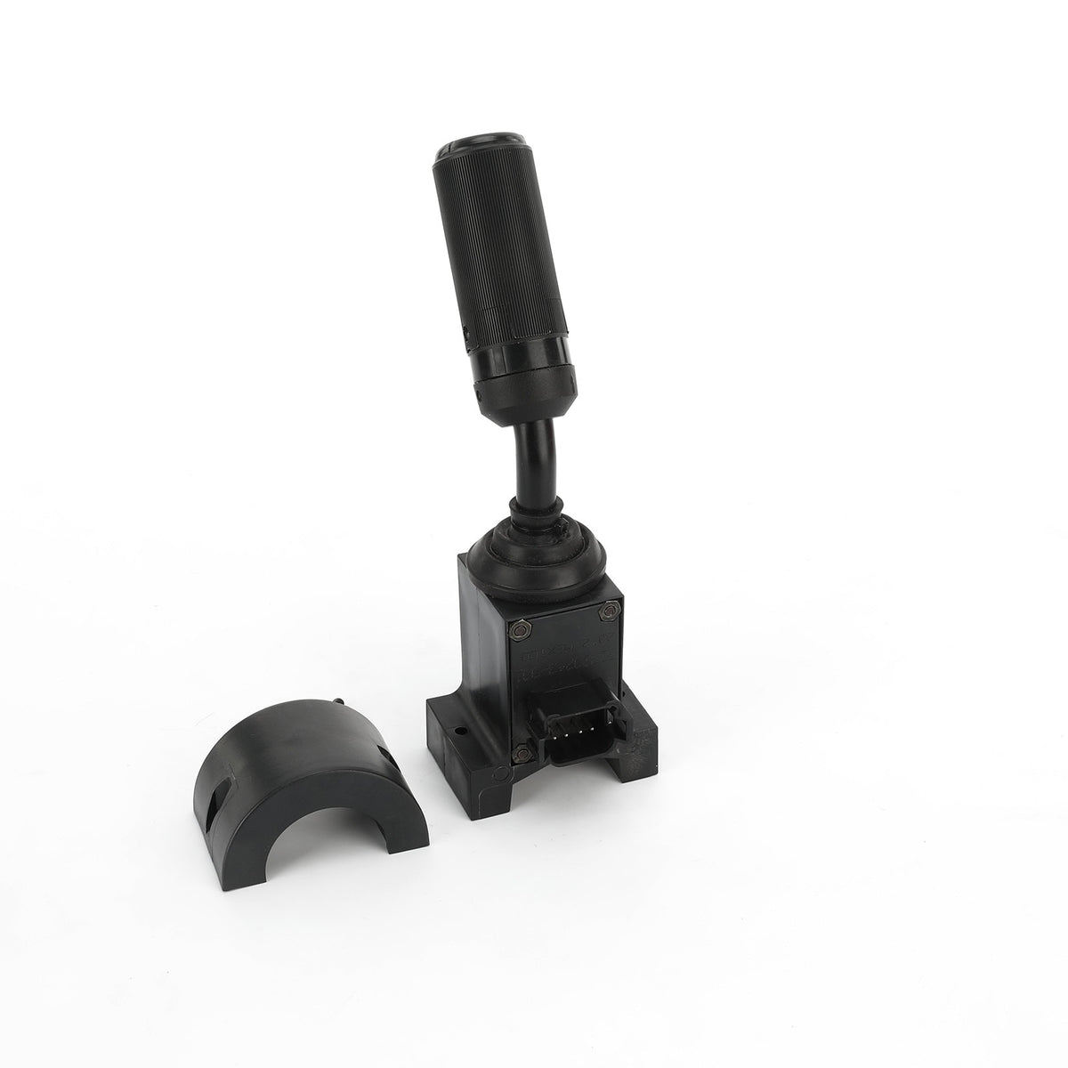 OEM Genie 56.0016.0196GT product image 8