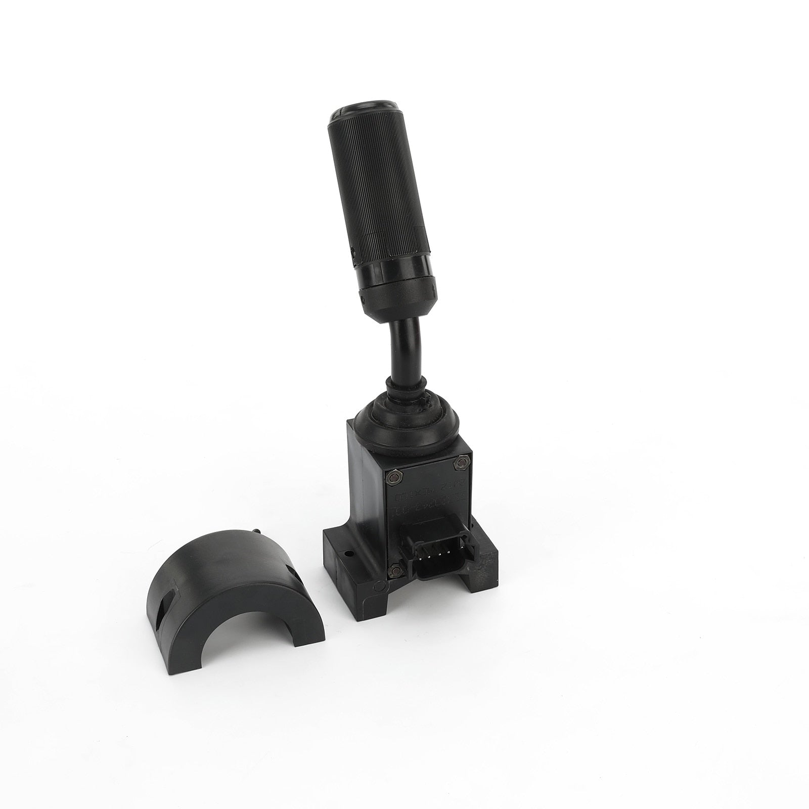 OEM Genie 56.0016.0196GT product image 8