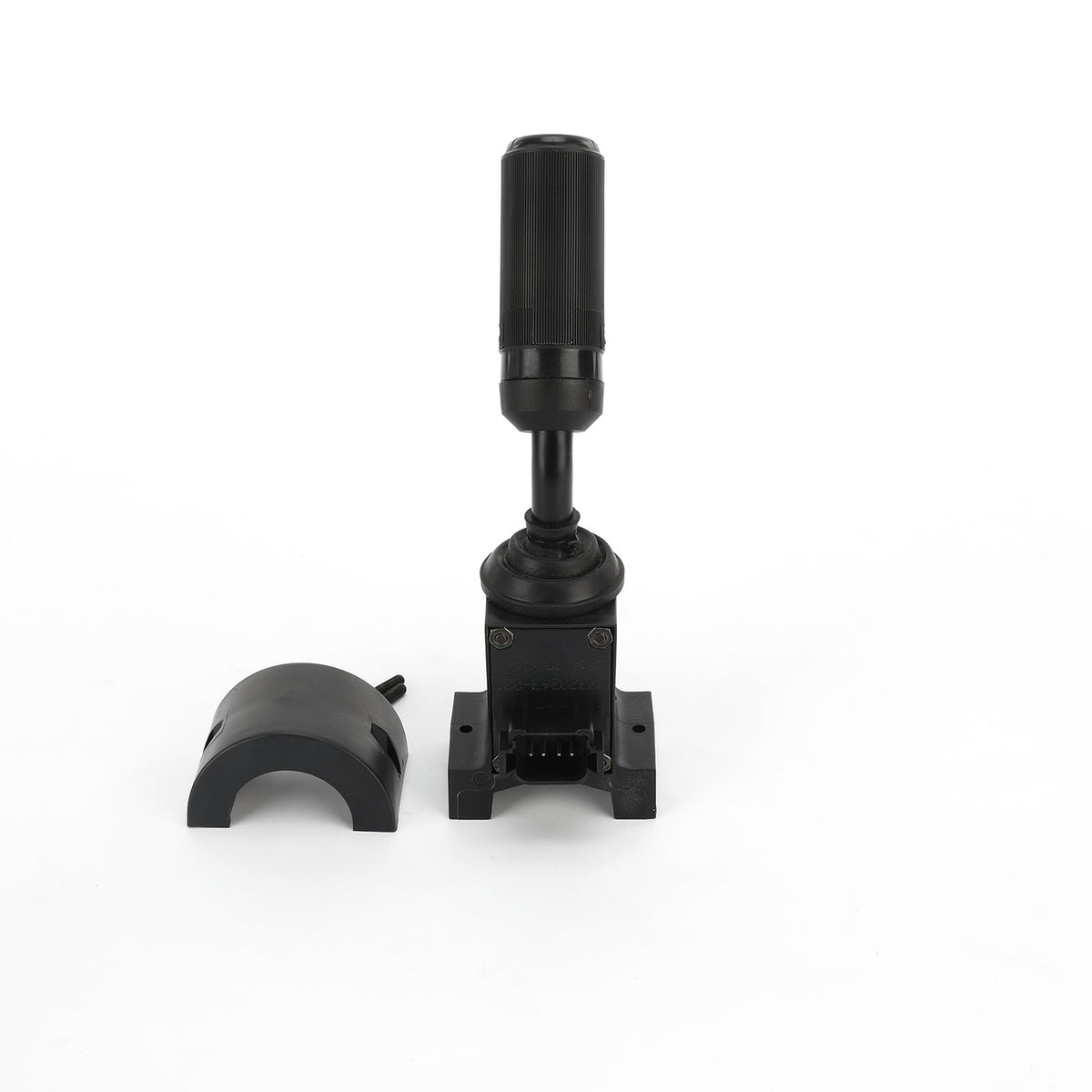 OEM Genie 56.0016.0196GT product image 9