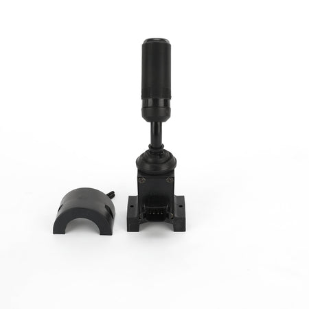 OEM Genie 56.0016.0196GT product image 9