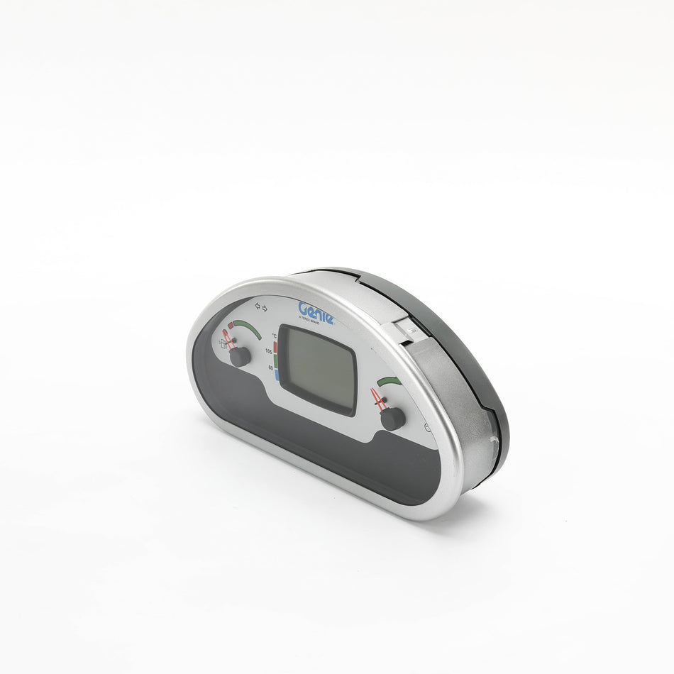 OEM Genie 56.0016.0206GT product image 1