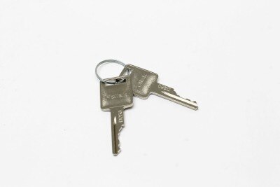 OEM Genie 56.0017.0015GT product image 1