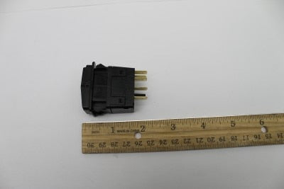 OEM Genie 56.0017.0035GT product image 1