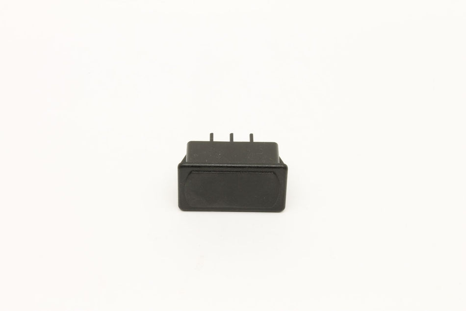 OEM Genie 56.0017.0039GT product image 1