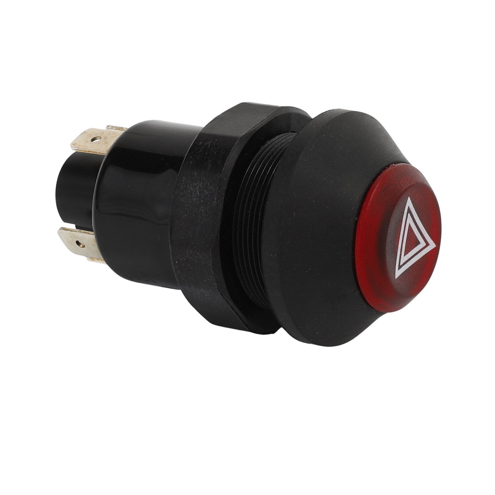 OEM Genie 56.0017.0041GT product image 2