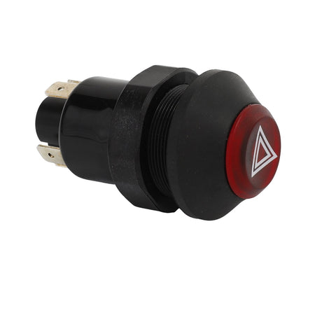 OEM Genie 56.0017.0041GT product image 2