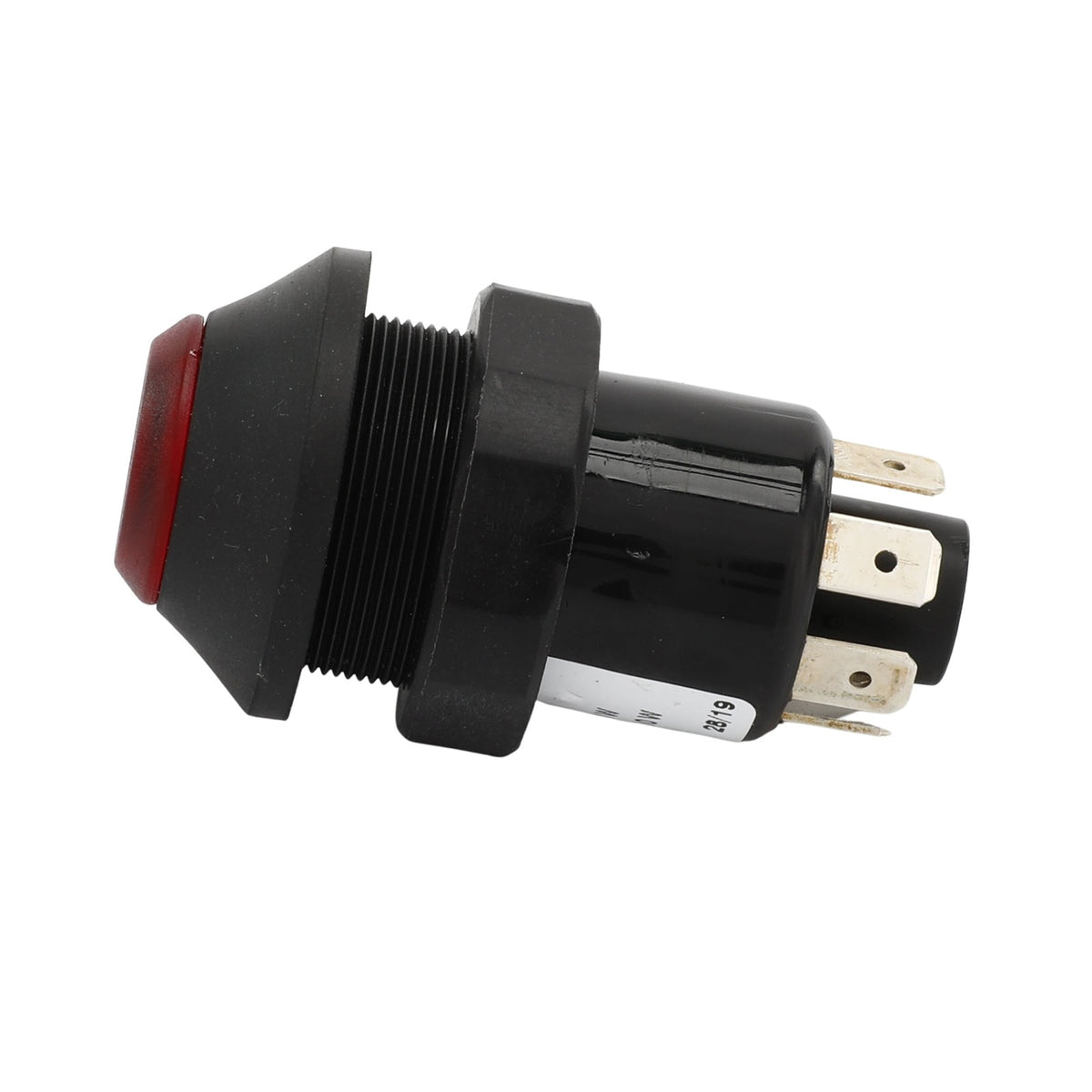 OEM Genie 56.0017.0041GT product image 3