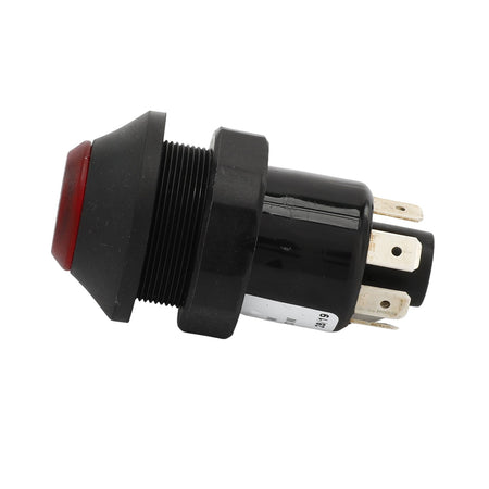 OEM Genie 56.0017.0041GT product image 3