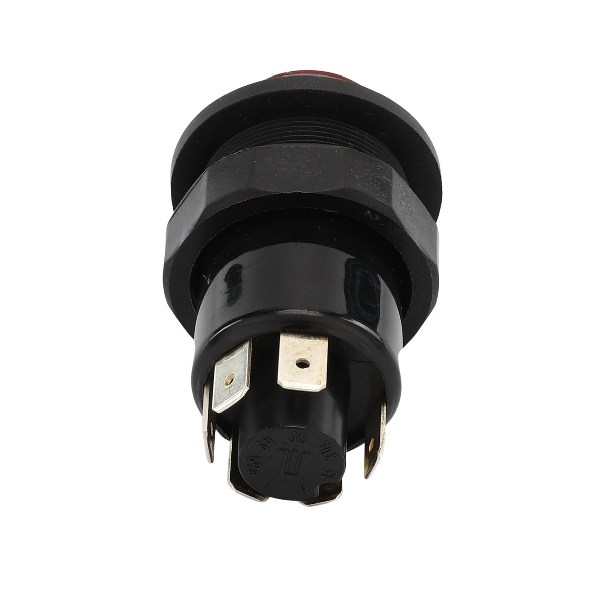 OEM Genie 56.0017.0041GT product image 4