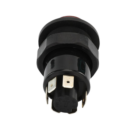 OEM Genie 56.0017.0041GT product image 4