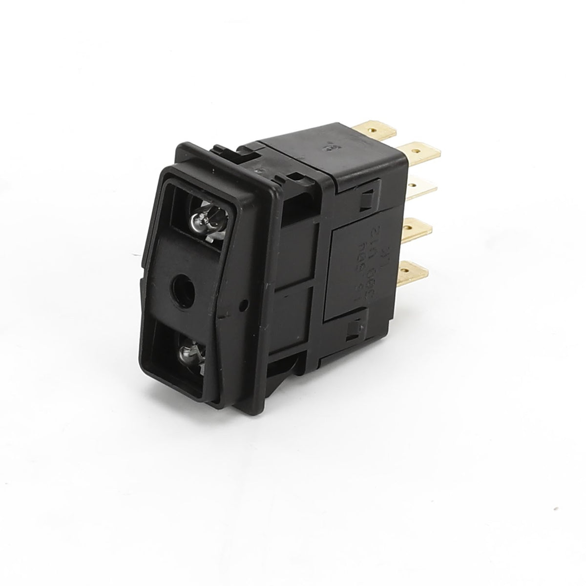 OEM Genie 56.0017.0044GT product image 1