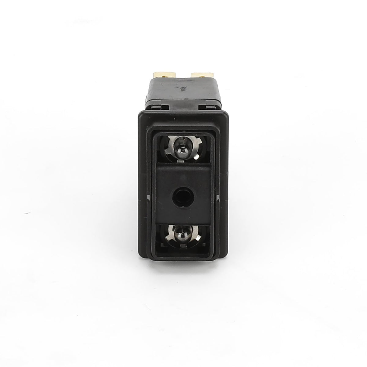 OEM Genie 56.0017.0044GT product image 2