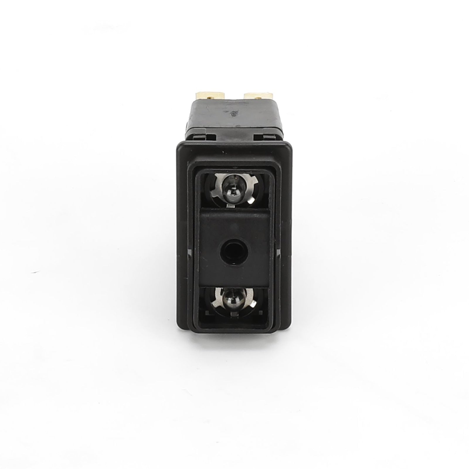 OEM Genie 56.0017.0044GT product image 2