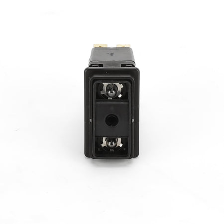 OEM Genie 56.0017.0044GT product image 2