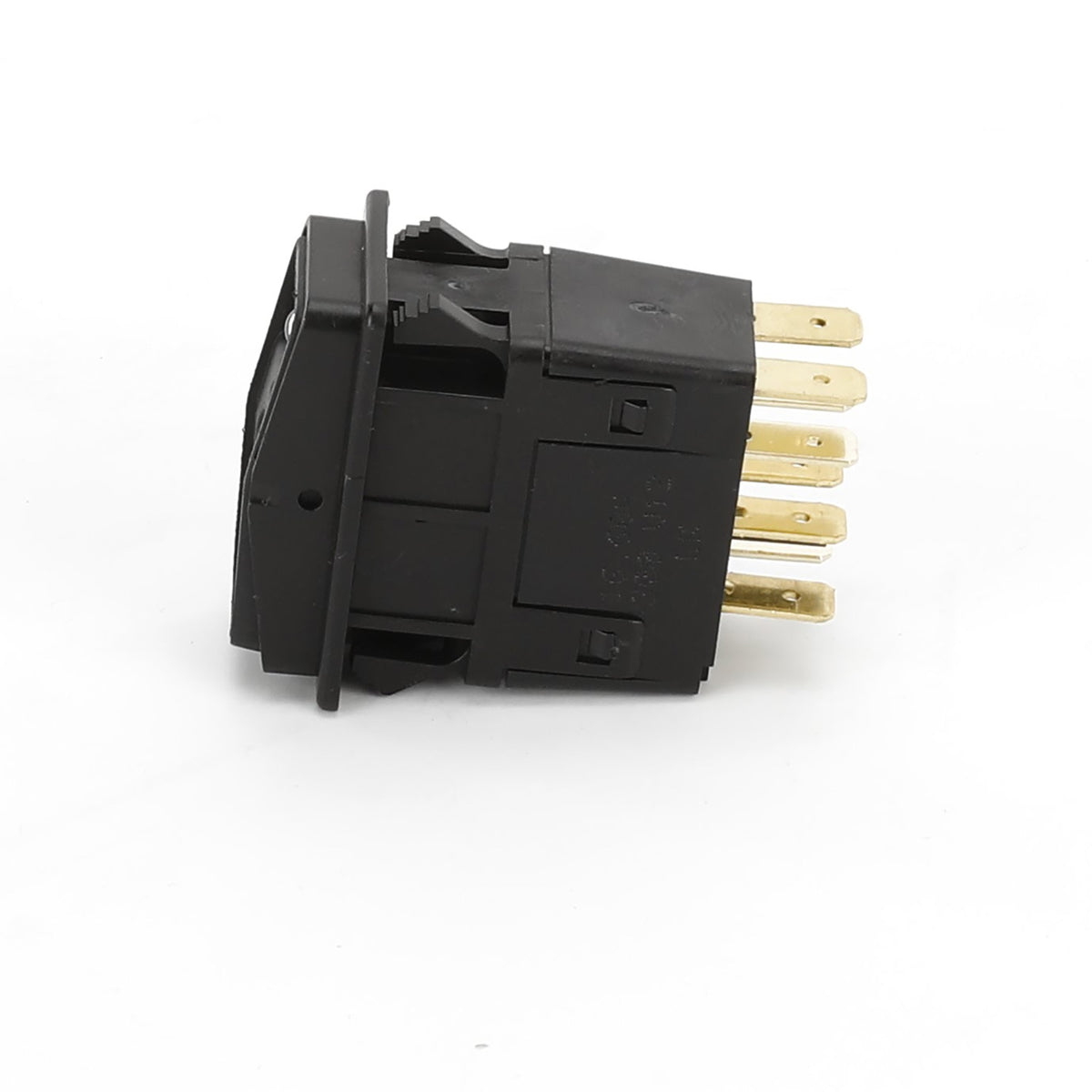 OEM Genie 56.0017.0044GT product image 4