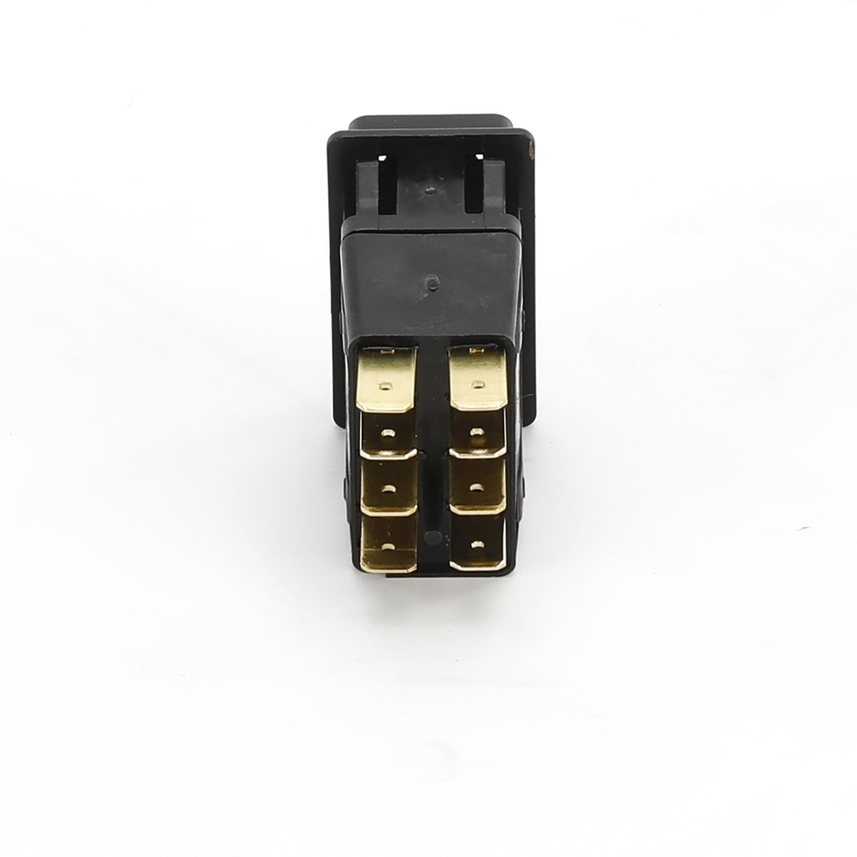 OEM Genie 56.0017.0044GT product image 5